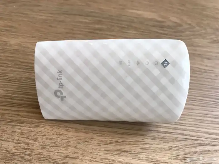 Wifi Extension TP-Link AC750 1