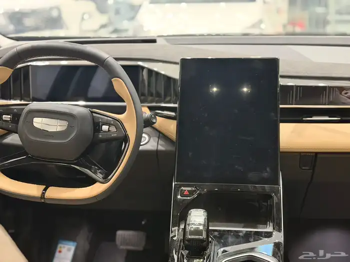 ستارراي سعرها 82.800شامل الضربية 4