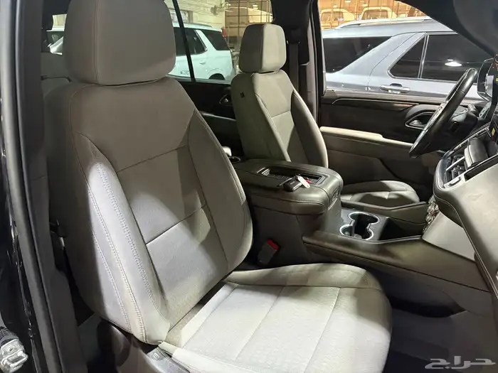 جمس يوكن SLE 2022 10