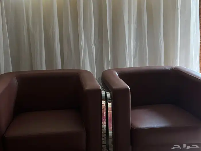 كنب مكتبي 10