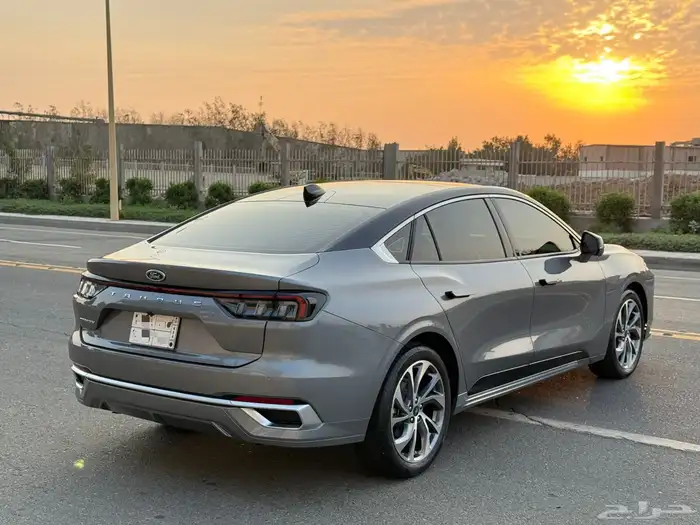 (( تم البيع )) 4