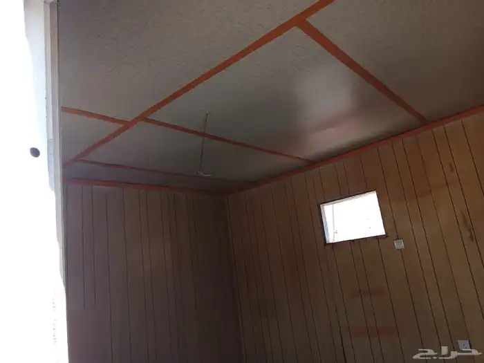 بركس للبيع 7