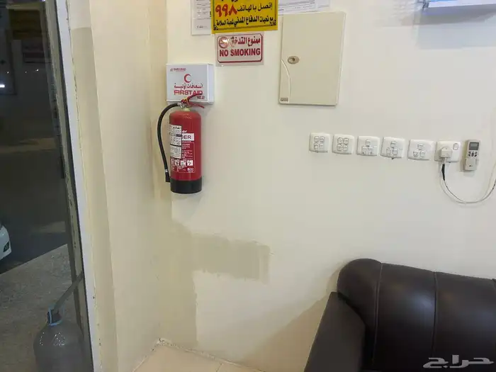 حلاق للتقيبل 7