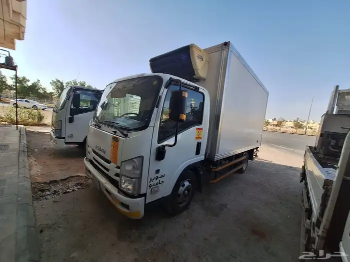 دينة ايسوزو للايجار سنوي شهري 0