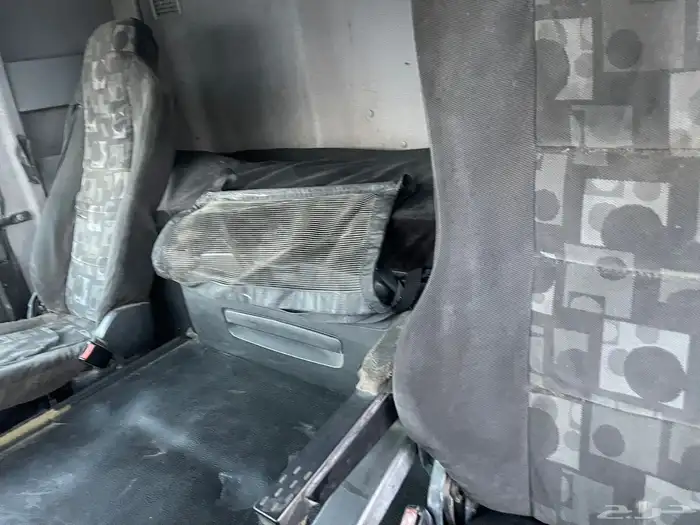 راس اكتروس 2004 1841 ميقا 14