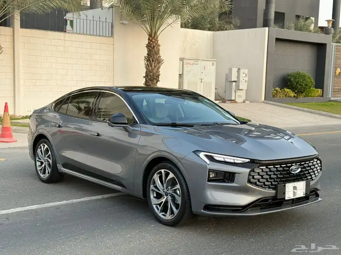 (( تم البيع )) 1