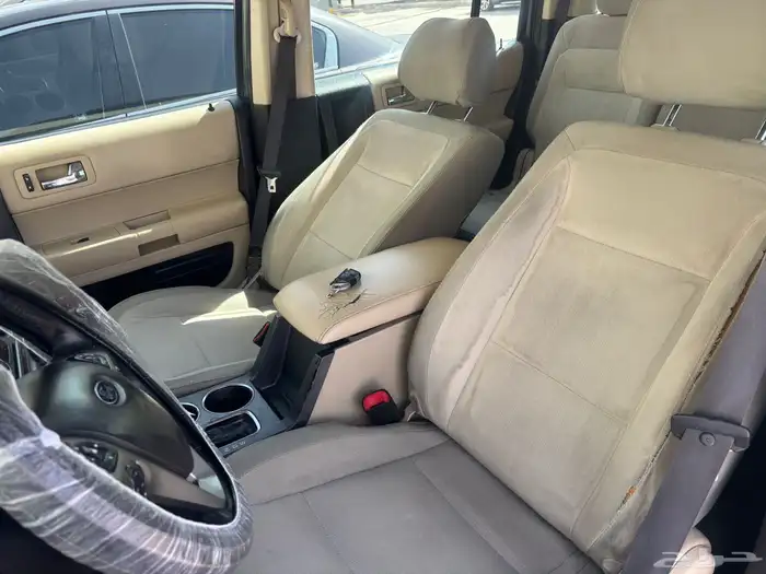 فورد فيلكس 2015 3