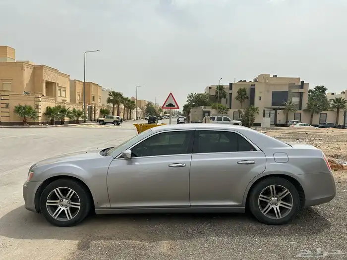 كليزلر 2014 10