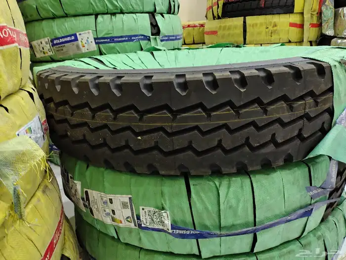 قلاب شيول بنشر سفري 6