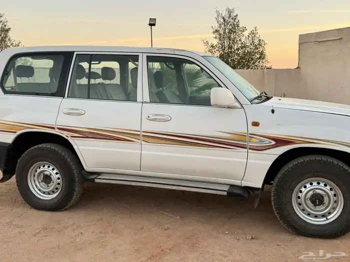 جي اكس للبيع 2006 4