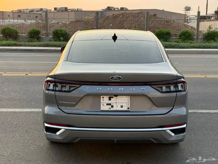 (( تم البيع )) 3