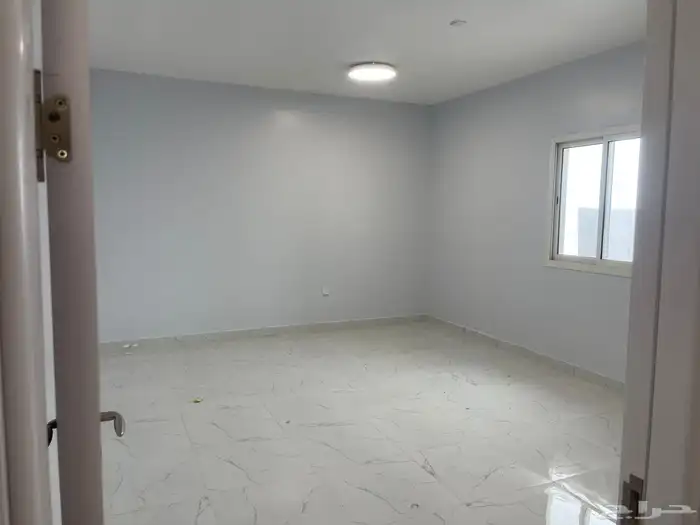 فيلا فاخرة للايجار بمدينة الورود بالطائف 7