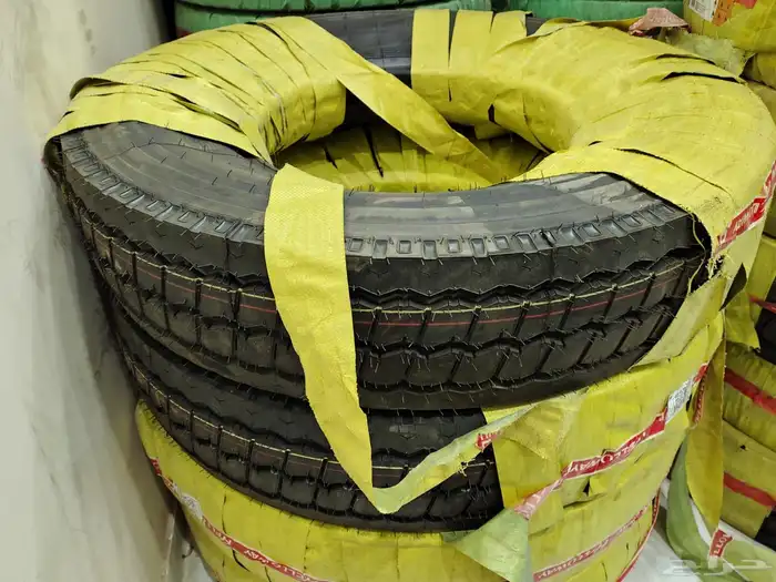 قلاب شيول بنشر سفري 7