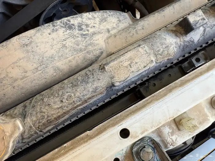 هايلوكس 15 بللد 29