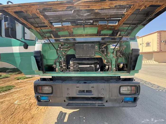 البي لوري 10