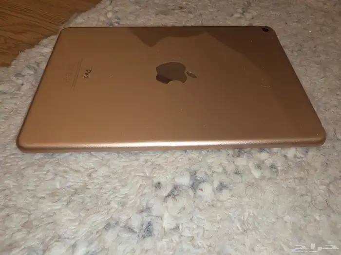 ايباد ميني الجيل الخامس على السوم او للبدل 14