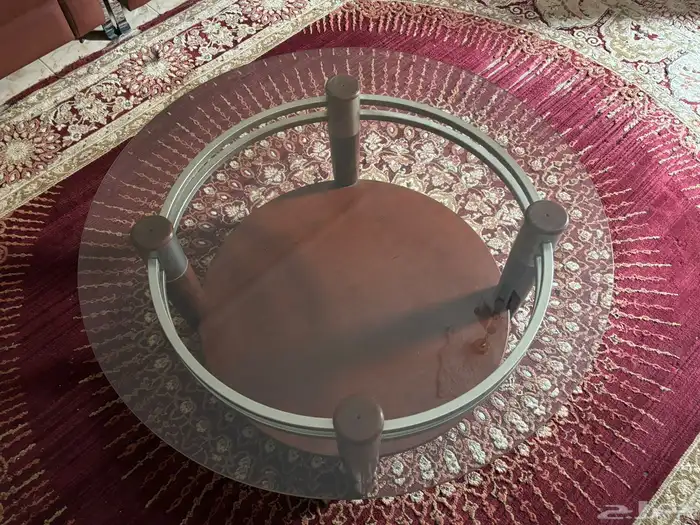 كنب مكتبي 18