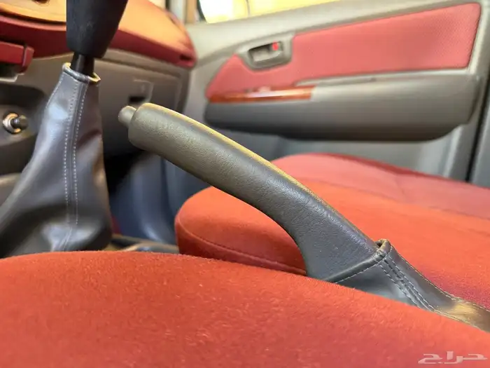 هايلوكس 15 بللد 12