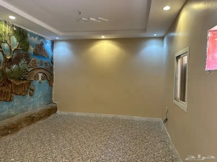 غرف عزاب عمال موظفين شركات جدة حي الاجاويد الشعبي 3