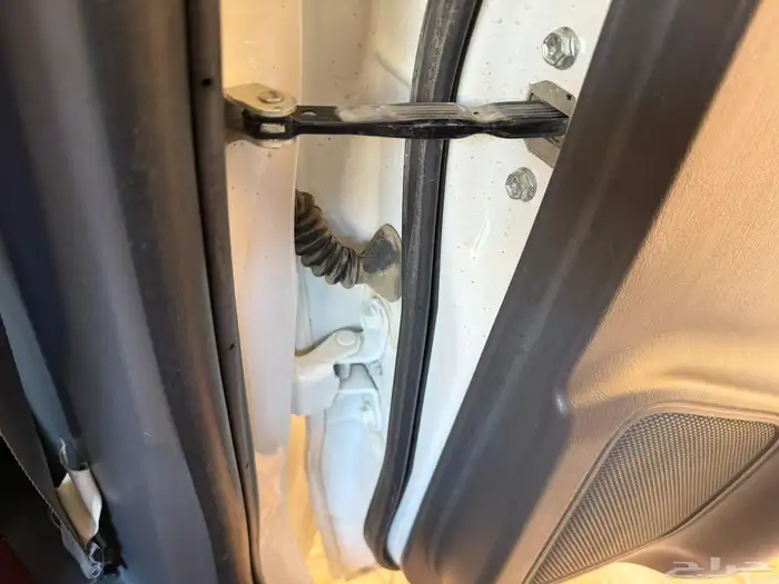 هايلوكس 15 بللد 24