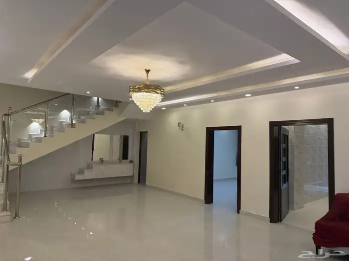 للبيع دبلوكس بالنقره خلف العثيم مول 3