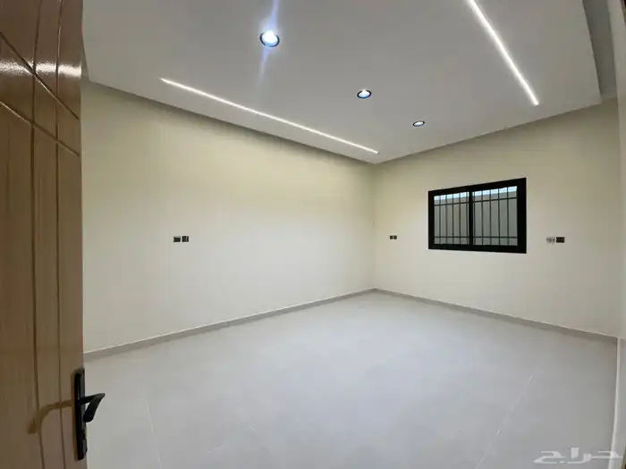 للبيع دور تاسيس شقتين حي المدائن قبل الكبري حد 650الف 6