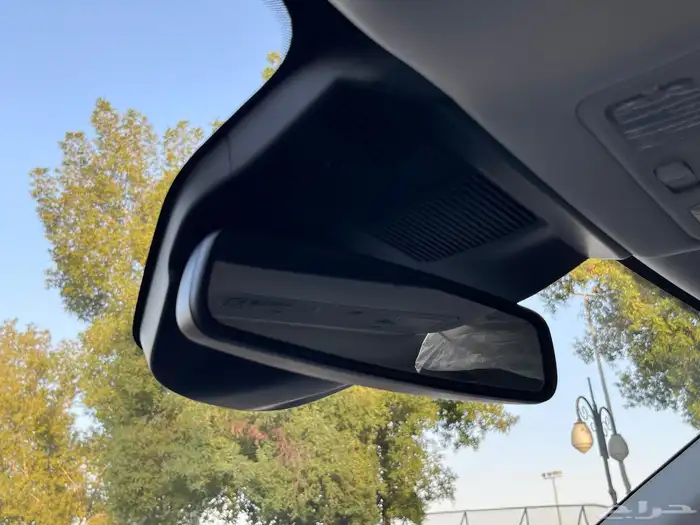 تورس فل تيتانيوم سعودي 10