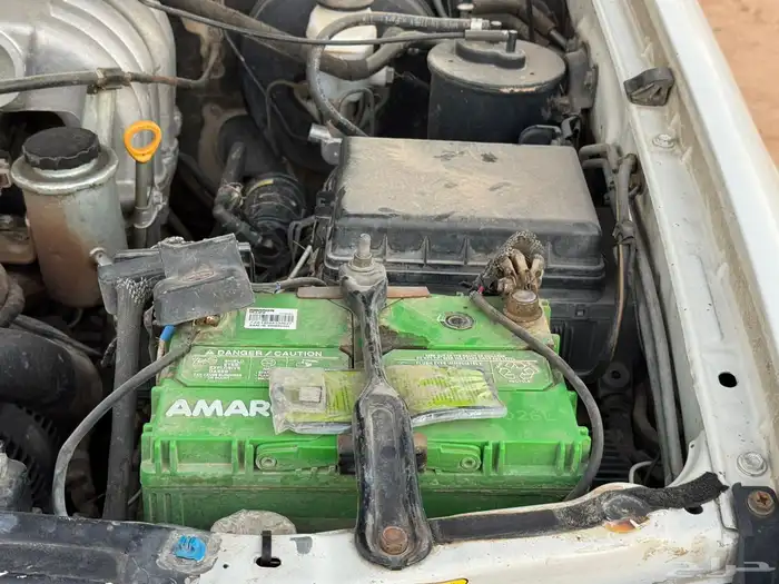 جي اكس للبيع 2006 28