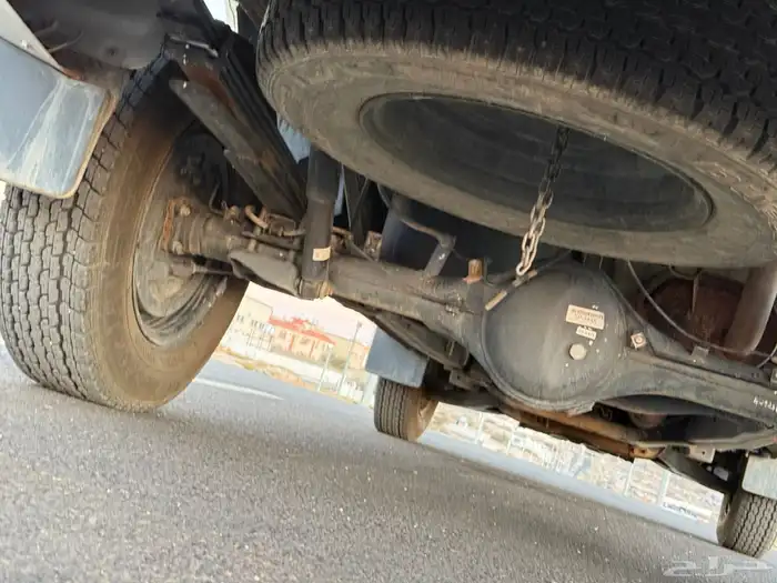 متسوبيسي غمارتين دبل مديل 2019 5