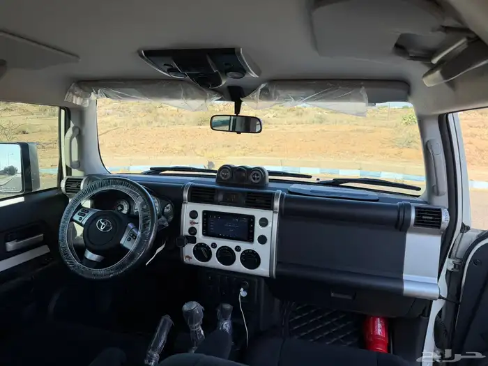 افجي 2020 ممشى قليل 15