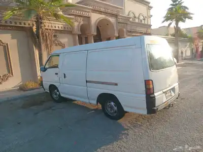 ميتسوبيشي بضاعه index