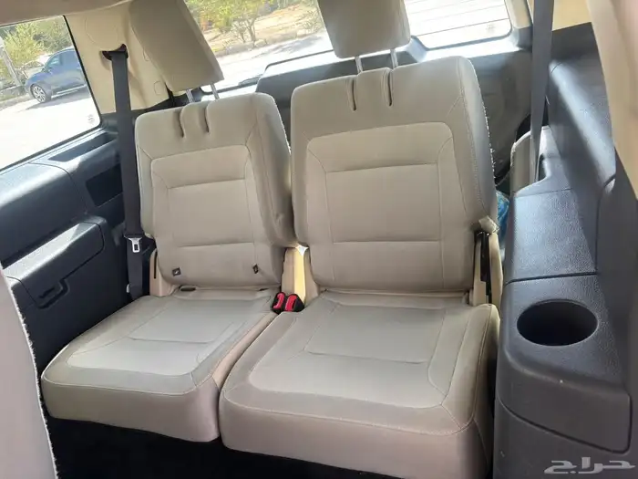 فورد فيلكس 2015 9