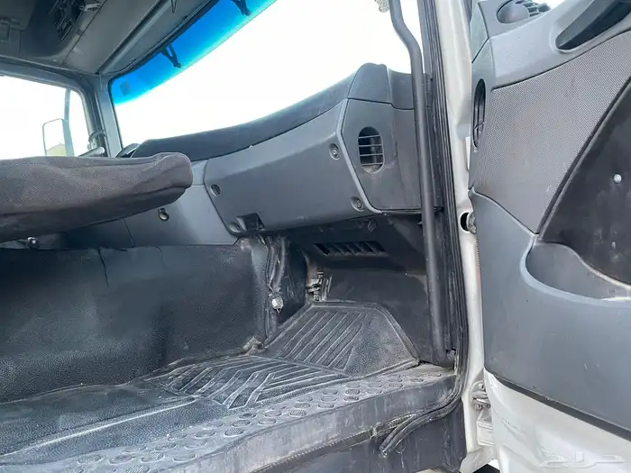 راس اكتروس 2004 1841 ميقا 11