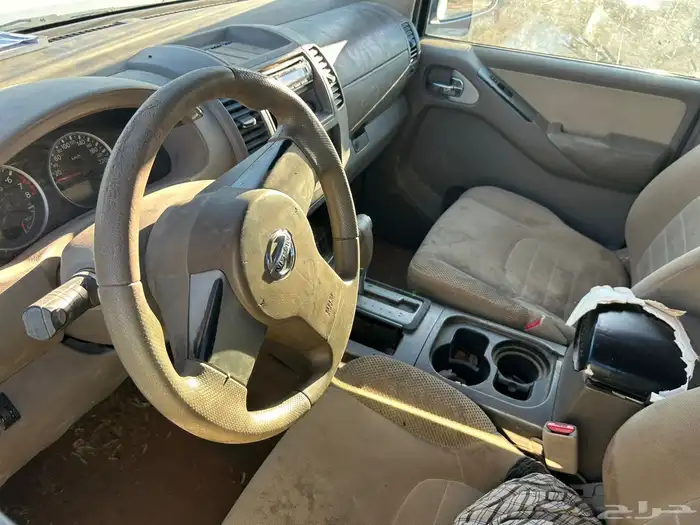 باثفندر 2009 5