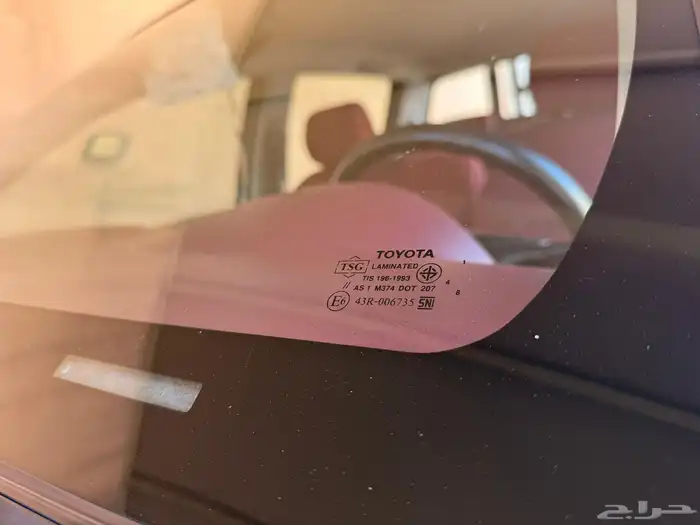 هايلوكس 15 بللد 22