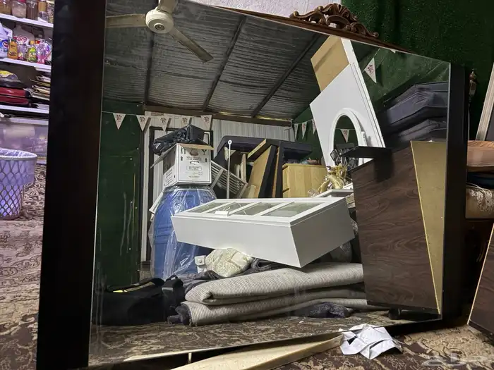 اثاث منزل 17