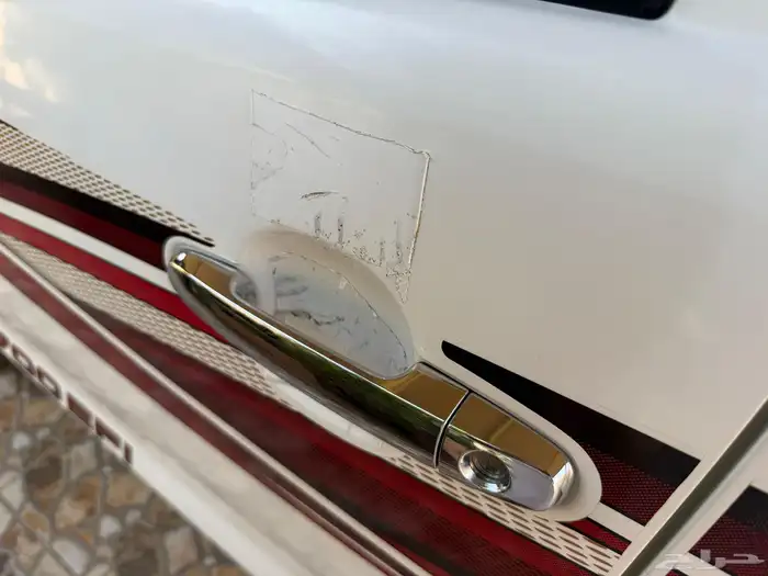 هايلوكس 15 بللد 4