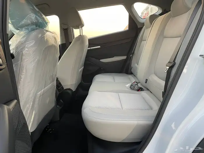 كيا سيلتوس 9