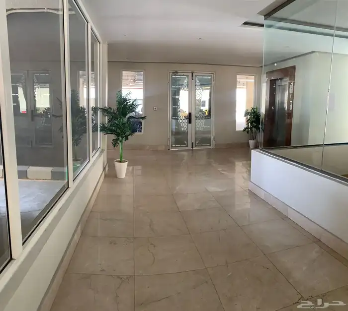 شقة للايجار المنطقة الشرقية الخبر الحمراء 27