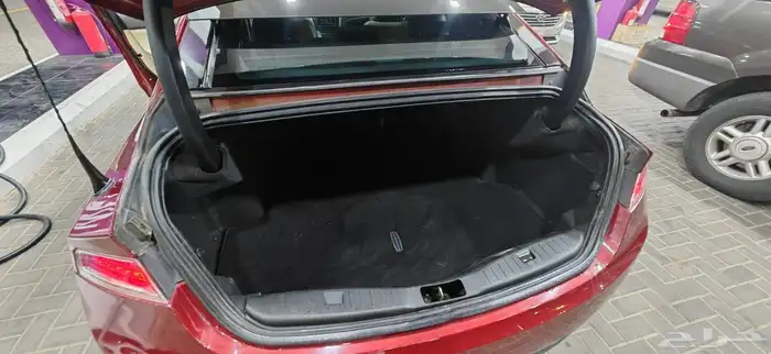 لينكون 2013 فل كامل للبيع 9