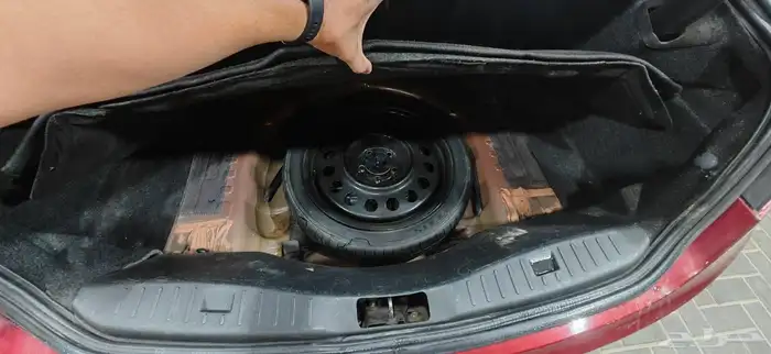 لينكون 2013 فل كامل للبيع 10