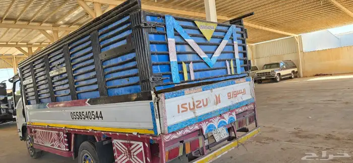 دينا ايسوزو 2014 4