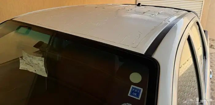 هايلوكس 15 بللد 23