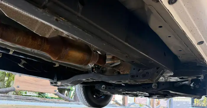 هايلوكس 15 بللد 30