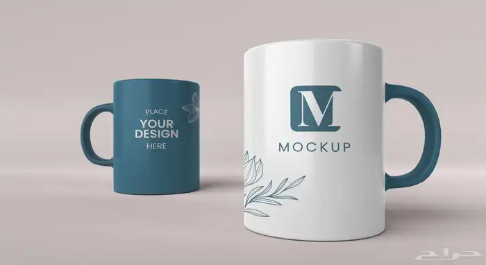 دعاي وإعلان 13