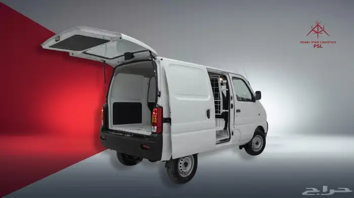 ايجار باص سوزوكي 3