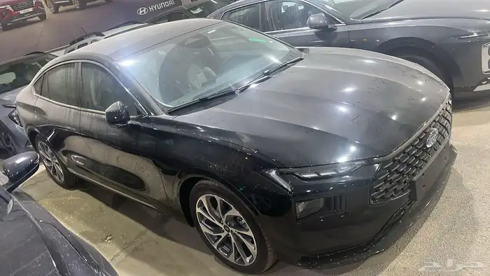 توريس تيتانيوم فل كامل 2026 ضمان وصيانه مجانيه الناغي 2