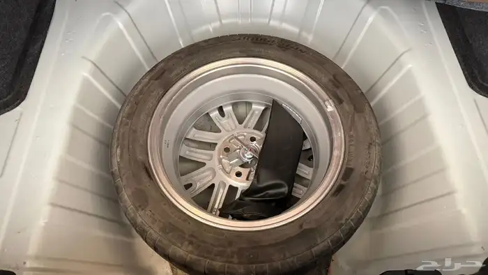 اتراج 2022 خليجي مخزن بطاقة جمرك قمة في النظافة 19