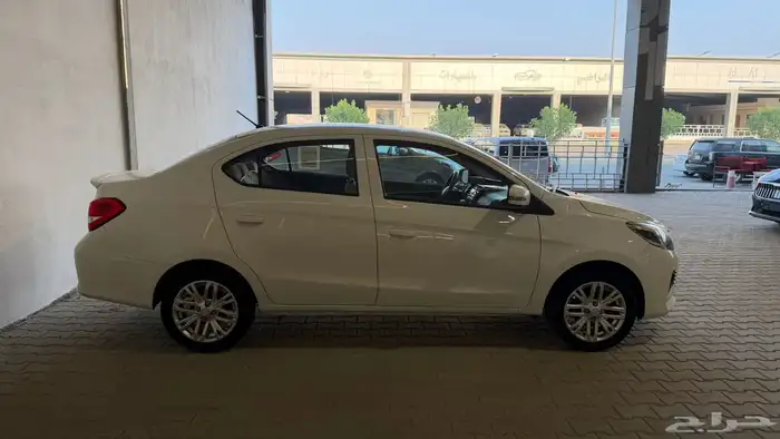 اتراج 2022 خليجي مخزن بطاقة جمرك قمة في النظافة 31