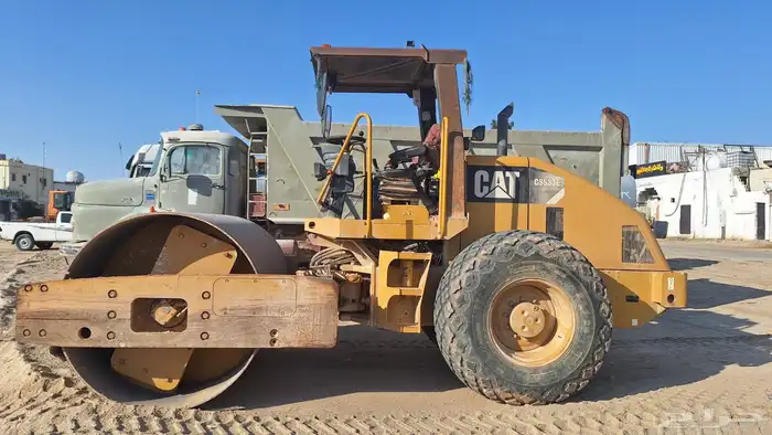 قريدر ورصاصه وبوكلين للايجار 1